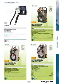 Catalogue Master Pro page 167