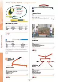 Catalogue Master Pro page 1670