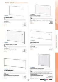 Catalogue Master Pro page 1671