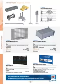 Catalogue Master Pro page 1672