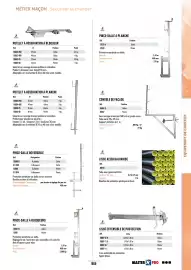 Catalogue Master Pro page 1673