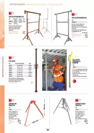 Catalogue Master Pro page 1674