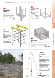 Catalogue Master Pro page 1675