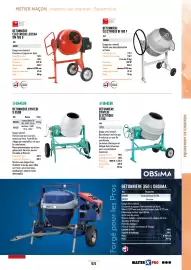 Catalogue Master Pro page 1677