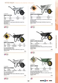 Catalogue Master Pro page 1679