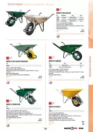 Catalogue Master Pro page 1681