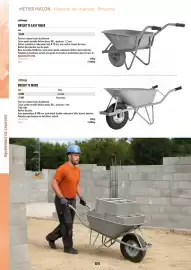 Catalogue Master Pro page 1682