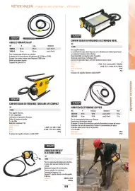 Catalogue Master Pro page 1683