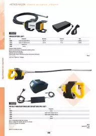 Catalogue Master Pro page 1684