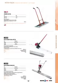 Catalogue Master Pro page 1685