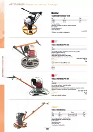 Catalogue Master Pro page 1686