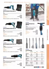 Catalogue Master Pro page 1687