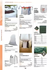 Catalogue Master Pro page 1688