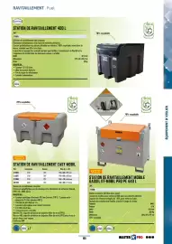 Catalogue Master Pro page 169