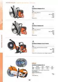 Catalogue Master Pro page 1690