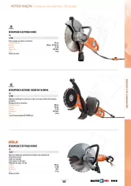 Catalogue Master Pro page 1691