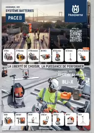 Catalogue Master Pro page 1692