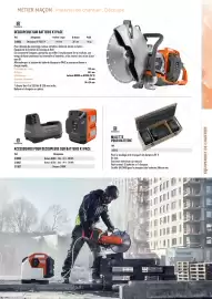 Catalogue Master Pro page 1693