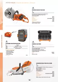 Catalogue Master Pro page 1694