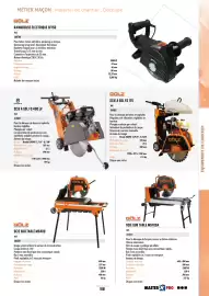 Catalogue Master Pro page 1695