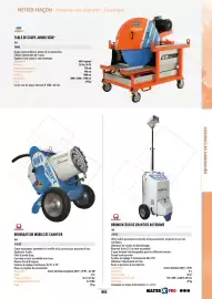 Catalogue Master Pro page 1697