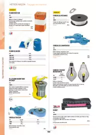 Catalogue Master Pro page 1698