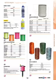 Catalogue Master Pro page 1699