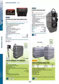 Catalogue Master Pro page 170