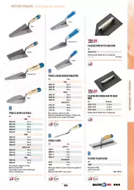 Catalogue Master Pro page 1703
