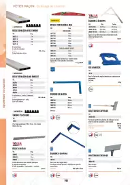 Catalogue Master Pro page 1704
