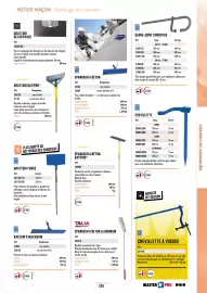 Catalogue Master Pro page 1705