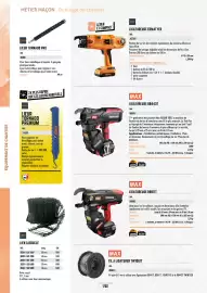 Catalogue Master Pro page 1706
