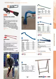 Catalogue Master Pro page 1707