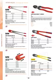 Catalogue Master Pro page 1708