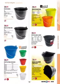 Catalogue Master Pro page 1709