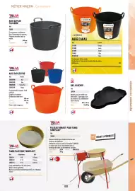 Catalogue Master Pro page 1711