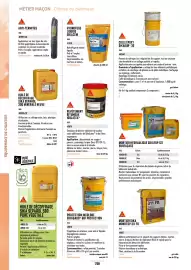 Catalogue Master Pro page 1712