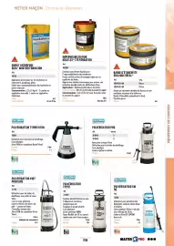 Catalogue Master Pro page 1713