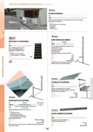 Catalogue Master Pro page 1714