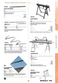 Catalogue Master Pro page 1715
