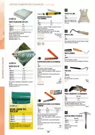 Catalogue Master Pro page 1716