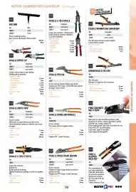 Catalogue Master Pro page 1717