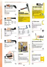 Catalogue Master Pro page 1718