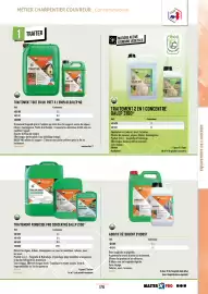 Catalogue Master Pro page 1719