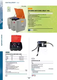 Catalogue Master Pro page 172