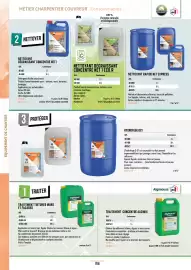 Catalogue Master Pro page 1720