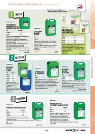 Catalogue Master Pro page 1721