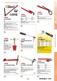 Catalogue Master Pro page 1723
