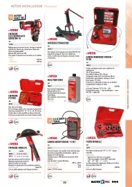 Catalogue Master Pro page 1725
