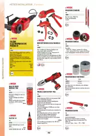 Catalogue Master Pro page 1726